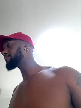 blackdrey18 online show from November 2025 08:41:01 PM