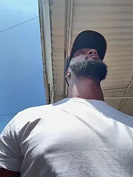 blackdrey18 online show from February 2026 06:15:01 PM