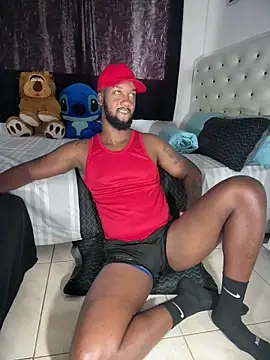 blackdrey18 online show from March 2026 01:40:02 PM