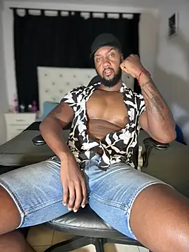 blackdrey18 online show from May 2026 10:42:01 AM