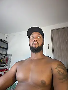 blackdrey18 online show from June 2026 01:45:01 PM