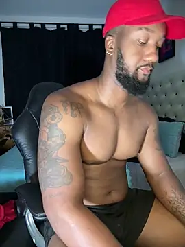 blackdrey18 online show from June 2026 10:47:02 AM