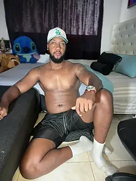 blackdrey18 online show from June 2026 12:52:02 PM