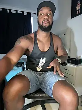 blackdrey18 online show from June 2026 11:58:01 AM