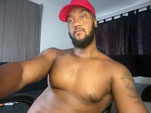 blackdrey18 online show from June 2026 01:06:02 PM