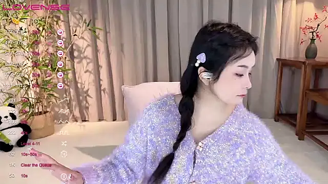 Snapshot of GeGe_Highness chatting on December 2024 06:49:01 PM GeGe Highness online show from December 2024 06:49:01 PM
