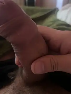 LissDree online show from February 2026 07:25:01 AM