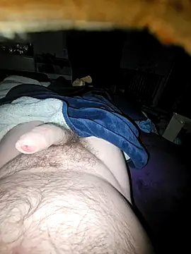 Snapshot of thefox92 chatting on October 2025 02:14:02 AM thefox92 online show from October 2025 02:14:02 AM