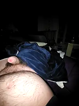 Snapshot of thefox92 chatting on November 2025 12:38:02 AM thefox92 online show from November 2025 12:38:02 AM