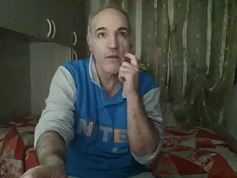 Snapshot of Setesesso7 chatting on December 2024 10:56:01 PM Setesesso7 online show from December 2024 10:56:01 PM