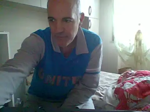 Snapshot of Setesesso7 chatting on December 2024 07:28:02 AM Setesesso7 online show from December 2024 07:28:02 AM