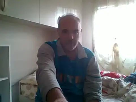 Snapshot of Setesesso7 chatting on December 2024 08:59:01 AM Setesesso7 online show from December 2024 08:59:01 AM
