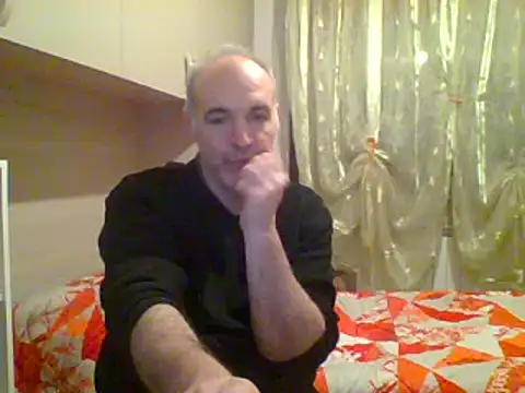 Snapshot of Setesesso7 chatting on December 2024 07:14:01 PM Setesesso7 online show from December 2024 07:14:01 PM
