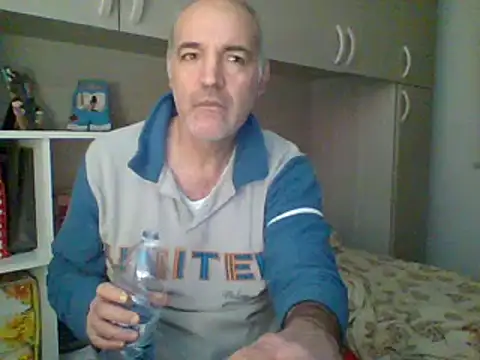Snapshot of Setesesso7 chatting on December 2024 04:22:01 AM Setesesso7 online show from December 2024 04:22:01 AM