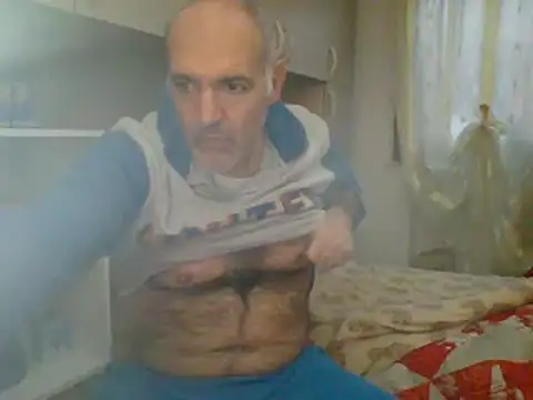 Snapshot of Setesesso7 chatting on December 2024 06:56:02 AM Setesesso7 online show from December 2024 06:56:02 AM