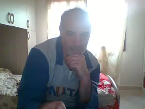 Snapshot of Setesesso7 chatting on December 2024 01:49:01 PM Setesesso7 online show from December 2024 01:49:01 PM