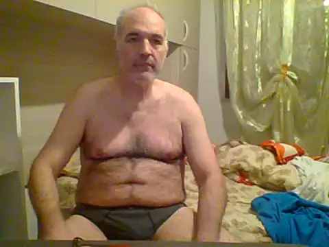 Snapshot of Setesesso7 chatting on December 2024 04:59:02 PM Setesesso7 online show from December 2024 04:59:02 PM