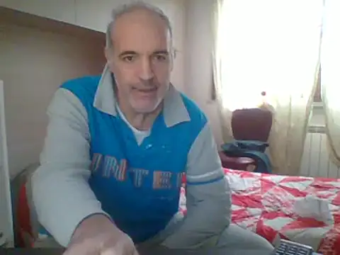 Snapshot of Setesesso7 chatting on December 2024 09:55:02 AM Setesesso7 online show from December 2024 09:55:02 AM