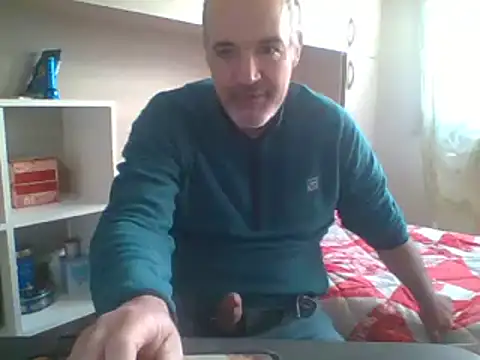 Snapshot of Setesesso7 chatting on December 2024 09:39:02 AM Setesesso7 online show from December 2024 09:39:02 AM
