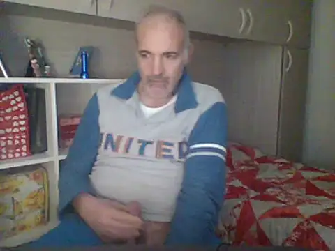 Snapshot of Setesesso7 chatting on December 2024 09:44:02 PM Setesesso7 online show from December 2024 09:44:02 PM