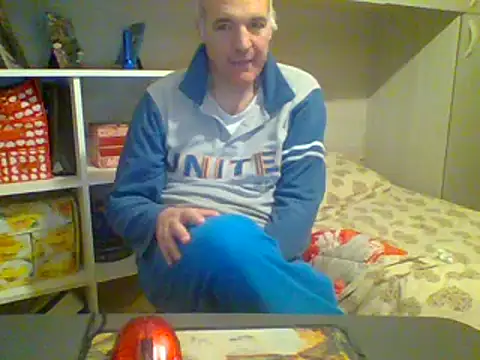 Snapshot of Setesesso7 chatting on December 2024 03:15:01 PM Setesesso7 online show from December 2024 03:15:01 PM