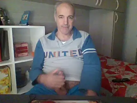 Snapshot of Setesesso7 chatting on December 2024 10:48:01 PM Setesesso7 online show from December 2024 10:48:01 PM