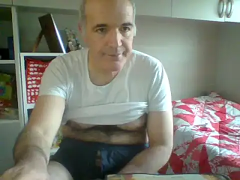Snapshot of Setesesso7 chatting on January 2025 02:40:02 PM Setesesso7 online show from January 2025 02:40:02 PM