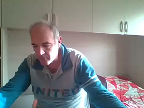 Snapshot of Setesesso7 chatting on January 2025 01:01:01 PM Setesesso7 online show from January 2025 01:01:01 PM