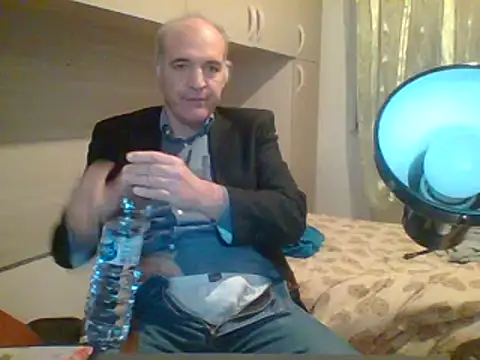 Snapshot of Setesesso7 chatting on January 2025 07:21:01 AM Setesesso7 online show from January 2025 07:21:01 AM