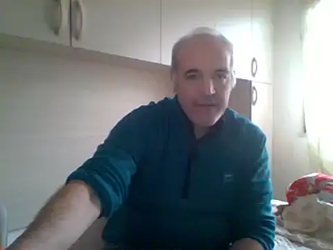 Snapshot of Setesesso7 chatting on January 2025 10:45:01 AM Setesesso7 online show from January 2025 10:45:01 AM