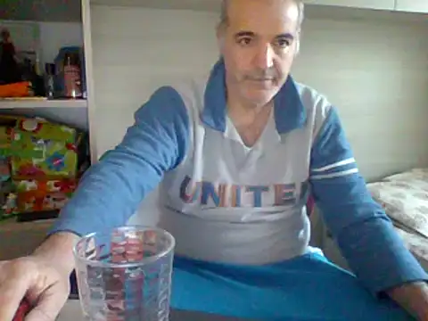 Snapshot of Setesesso7 chatting on January 2025 07:25:02 AM Setesesso7 online show from January 2025 07:25:02 AM