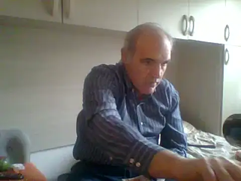 Snapshot of Setesesso7 chatting on February 2025 03:47:01 PM Setesesso7 online show from February 2025 03:47:01 PM