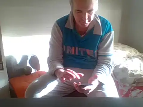 Snapshot of Setesesso7 chatting on February 2025 02:16:01 PM Setesesso7 online show from February 2025 02:16:01 PM