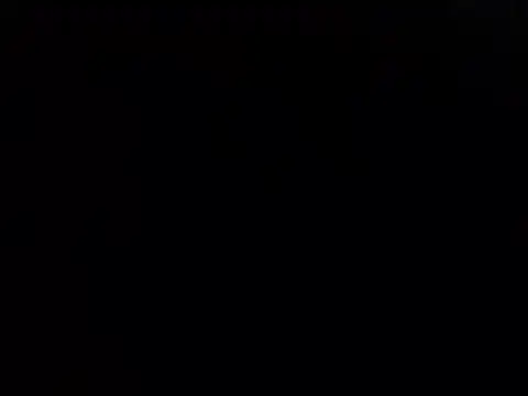 Snapshot of Setesesso7 chatting on February 2025 01:11:02 PM Setesesso7 online show from February 2025 01:11:02 PM