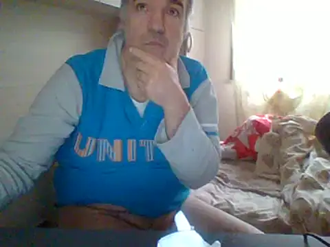 Snapshot of Setesesso7 chatting on February 2025 07:34:01 AM Setesesso7 online show from February 2025 07:34:01 AM