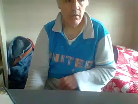 Snapshot of Setesesso7 chatting on February 2025 02:54:02 PM Setesesso7 online show from February 2025 02:54:02 PM
