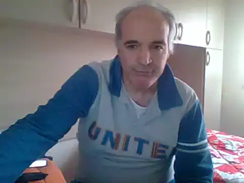 Snapshot of Setesesso7 chatting on February 2025 01:42:02 PM Setesesso7 online show from February 2025 01:42:02 PM