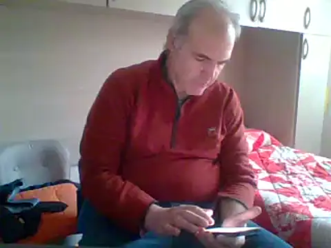 Snapshot of Setesesso7 chatting on February 2025 08:49:01 AM Setesesso7 online show from February 2025 08:49:01 AM