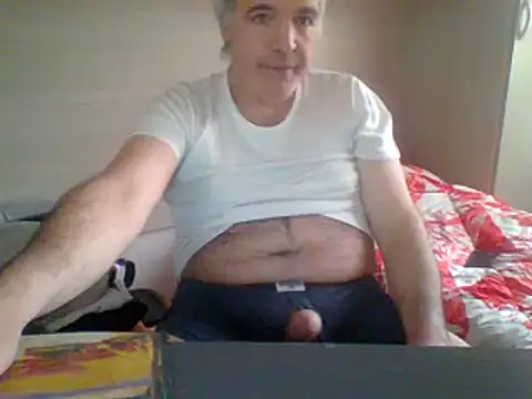 Snapshot of Setesesso7 chatting on February 2025 02:44:01 PM Setesesso7 online show from February 2025 02:44:01 PM