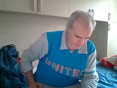 Snapshot of Setesesso7 chatting on March 2025 09:07:01 AM Setesesso7 online show from March 2025 09:07:01 AM