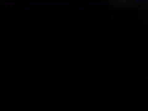 Snapshot of Setesesso7 chatting on March 2025 12:12:02 PM Setesesso7 online show from March 2025 12:12:02 PM