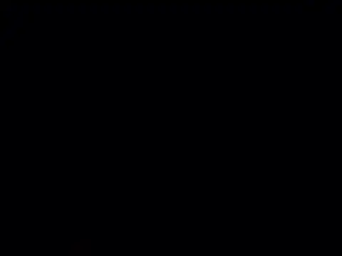 Snapshot of Setesesso7 chatting on March 2025 06:21:02 PM Setesesso7 online show from March 2025 06:21:02 PM