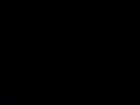 Snapshot of Setesesso7 chatting on March 2025 09:26:01 PM Setesesso7 online show from March 2025 09:26:01 PM