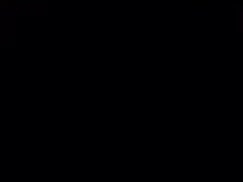 Snapshot of Setesesso7 chatting on March 2025 12:31:01 AM Setesesso7 online show from March 2025 12:31:01 AM