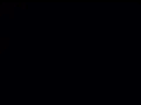 Snapshot of Setesesso7 chatting on March 2025 03:34:02 AM Setesesso7 online show from March 2025 03:34:02 AM