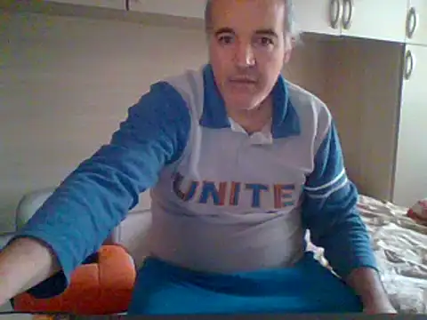 Snapshot of Setesesso7 chatting on March 2025 07:21:02 AM Setesesso7 online show from March 2025 07:21:02 AM