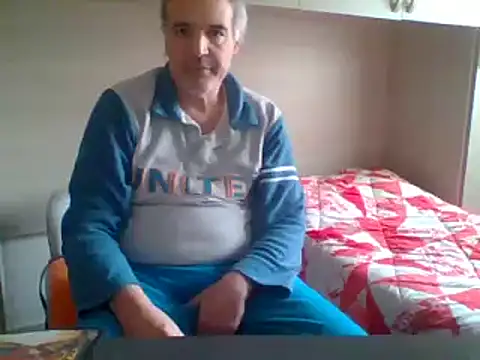 Snapshot of Setesesso7 chatting on March 2025 02:48:02 PM Setesesso7 online show from March 2025 02:48:02 PM