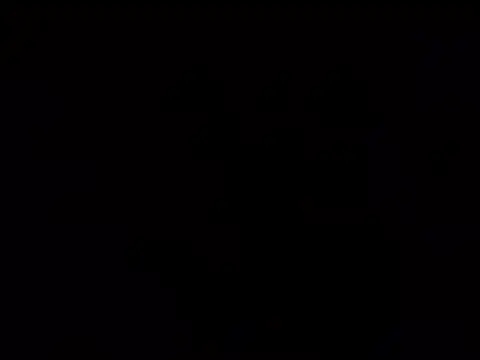Snapshot of Setesesso7 chatting on March 2025 05:28:02 PM Setesesso7 online show from March 2025 05:28:02 PM