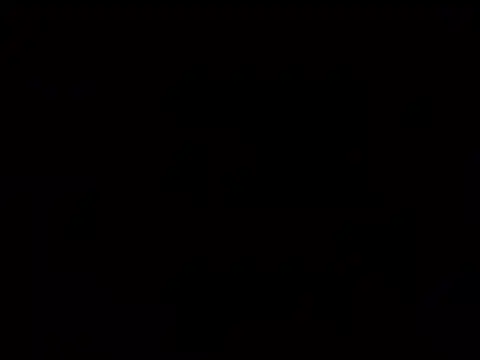 Snapshot of Setesesso7 chatting on March 2025 11:38:02 PM Setesesso7 online show from March 2025 11:38:02 PM