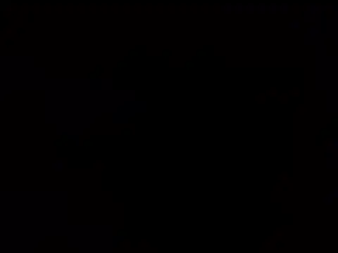 Snapshot of Setesesso7 chatting on March 2025 02:42:02 AM Setesesso7 online show from March 2025 02:42:02 AM